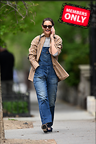 Celebrity Photo: Katie Holmes
2400x3600 1.7 mb
Viewed 1 time
@BestEyeCandy.com