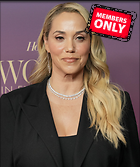 Celebrity Photo: Elizabeth Berkley
2700x3216 1.9 mb
Viewed 0 times
@BestEyeCandy.com