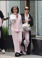 Celebrity Photo: Kimberly Kardashian
1746x2381 1.4 mb
Viewed 5 times
@BestEyeCandy.com