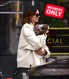 Kendall Jenner candids Out and about in New York 24.02..20.2020
1818x2108 2.4 mb
Viewed 1 time
@BestEyeCandy.com