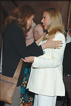 Celebrity Photo: Scarlett Johansson
3584x5376 729 kb
Viewed 4 times
@BestEyeCandy.com