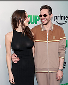 Celebrity Photo: Elsie Hewitt
800x1000 91 kb
Viewed 12 times
@BestEyeCandy.com