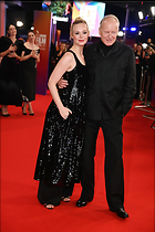 Celebrity Photo: Elle Fanning
1365x2048 718 kb
Viewed 3 times
@BestEyeCandy.com