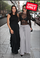 Brie Bella nikki Bella and Appeared on Good Day New York Fox 5 in NYC 08.22..20.2017
2544x3673 2.7 mb
Viewed 1 time
@BestEyeCandy.com
