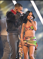 Celebrity Photo: Becky G
734x1000 101 kb
Viewed 16 times
@BestEyeCandy.com