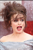 Celebrity Photo: Helena Bonham-Carter
1582x2373 554 kb
Viewed 7 times
@BestEyeCandy.com