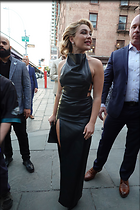 Celebrity Photo: Florence Pugh
66 Photos
Photoset #708120
@BestEyeCandy.com