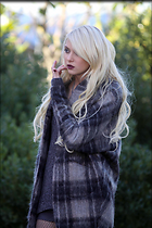 Celebrity Photo: Taylor Momsen
3168x4752 622 kb
Viewed 4 times
@BestEyeCandy.com
