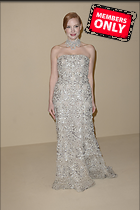 Celebrity Photo: Jessica Chastain
3143x4724 2.0 mb
Viewed 0 times
@BestEyeCandy.com