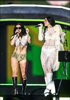 Celebrity Photo: Dua Lipa
6 Photos
Photoset #709569
@BestEyeCandy.com
