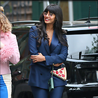 Jameela Jamil out in West Village in New York 04.27..20.2023
1280x1281 157 kb
Viewed 6 times
@BestEyeCandy.com