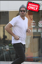 Celebrity Photo: Jake Gyllenhaal
2400x3600 2.1 mb
Viewed 0 times
@BestEyeCandy.com
