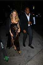 Celebrity Photo: Bethany Joy Lenz
1200x1800 219 kb
Viewed 12 times
@BestEyeCandy.com