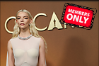 Celebrity Photo: Anya Taylor-Joy
5500x3667 2.6 mb
Viewed 1 time
@BestEyeCandy.com