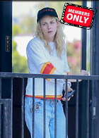 Celebrity Photo: Kristen Stewart
2286x3200 1.8 mb
Viewed 1 time
@BestEyeCandy.com