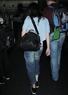 Celebrity Photo: Kristen Stewart
2250x3150 1.3 mb
Viewed 8 times
@BestEyeCandy.com