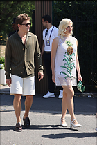 Celebrity Photo: Pixie Lott
1365x2048 1.4 mb
Viewed 7 times
@BestEyeCandy.com