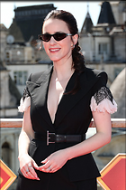 Celebrity Photo: Rachel Brosnahan
1200x1800 213 kb
Viewed 11 times
@BestEyeCandy.com