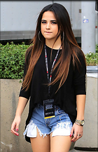 Celebrity Photo: Becky G
1280x1982 267 kb
Viewed 2 times
@BestEyeCandy.com