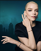 Celebrity Photo: Anya Taylor-Joy
1200x1500 219 kb
Viewed 10 times
@BestEyeCandy.com