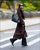 Celebrity Photo: Emily Ratajkowski
4 Photos
Photoset #726382
@BestEyeCandy.com