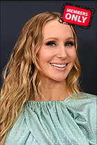 Celebrity Photo: Nikki Glaser
2394x3590 1.5 mb
Viewed 1 time
@BestEyeCandy.com