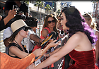 Celebrity Photo: Katy Perry
3000x2095 973 kb
Viewed 7 times
@BestEyeCandy.com