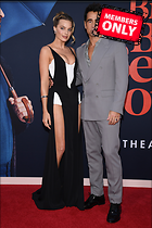 Celebrity Photo: Margot Robbie
2662x4000 2.1 mb
Viewed 0 times
@BestEyeCandy.com