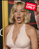 Celebrity Photo: Sydney Sweeney
2637x3296 2.7 mb
Viewed 1 time
@BestEyeCandy.com