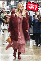 Celebrity Photo: Heidi Klum
2359x3500 2.8 mb
Viewed 1 time
@BestEyeCandy.com