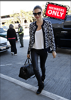 Celebrity Photo: Miranda Kerr
2132x3000 1.6 mb
Viewed 0 times
@BestEyeCandy.com
