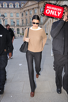 Celebrity Photo: Kendall Jenner
2333x3500 4.8 mb
Viewed 0 times
@BestEyeCandy.com