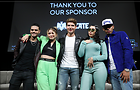 Becky G billboard Latin AMA Fest NeueHouse Los Angeles 15.10..20.2019
3000x1924 1.3 mb
Viewed 6 times
@BestEyeCandy.com