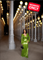 Celebrity Photo: Salma Hayek
3717x5204 2.7 mb
Viewed 0 times
@BestEyeCandy.com