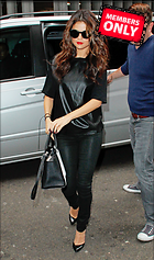 Celebrity Photo: Selena Gomez
2724x4620 1.5 mb
Viewed 0 times
@BestEyeCandy.com