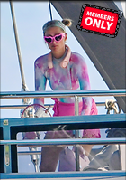 Celebrity Photo: Paris Hilton
1988x2832 2.2 mb
Viewed 2 times
@BestEyeCandy.com