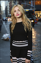 Celebrity Photo: Peyton Roi List
1932x2932 452 kb
Viewed 6 times
@BestEyeCandy.com