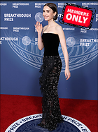 Celebrity Photo: Lily Collins
2625x3500 2.9 mb
Viewed 0 times
@BestEyeCandy.com