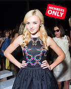 Celebrity Photo: Peyton Roi List
2880x3600 1.8 mb
Viewed 1 time
@BestEyeCandy.com
