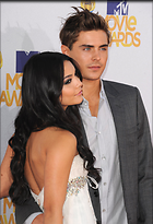 Celebrity Photo: Vanessa Hudgens
2392x3500   1.5 mb
Viewed 3 times
@BestEyeCandy.com