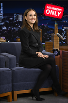 Celebrity Photo: Natalie Portman
2000x3000 4.1 mb
Viewed 1 time
@BestEyeCandy.com