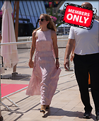 Celebrity Photo: Emma Watson
2200x2684 1.9 mb
Viewed 0 times
@BestEyeCandy.com