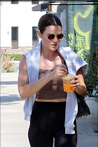 Celebrity Photo: Lucy Hale
1352x2028 731 kb
Viewed 8 times
@BestEyeCandy.com