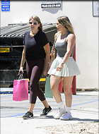Celebrity Photo: Hilary Duff
1570x2133 615 kb
Viewed 11 times
@BestEyeCandy.com