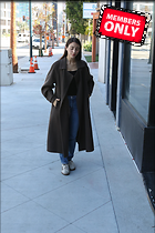 Celebrity Photo: Caylee Cowan
2333x3500 2.3 mb
Viewed 1 time
@BestEyeCandy.com