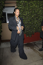 Celebrity Photo: Rihanna
1280x1920 378 kb
Viewed 8 times
@BestEyeCandy.com