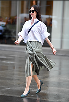 Celebrity Photo: Anne Hathaway
2050x3000   951 kb
Viewed 10 times
@BestEyeCandy.com