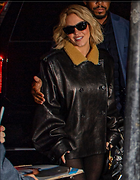 Celebrity Photo: Sydney Sweeney
1200x1542 261 kb
Viewed 6 times
@BestEyeCandy.com