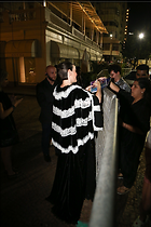 Celebrity Photo: Sarah Paulson
1366x2048 1,043 kb
Viewed 5 times
@BestEyeCandy.com