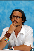 Celebrity Photo: Johnny Depp
1993x3000 959 kb
Viewed 1 time
@BestEyeCandy.com